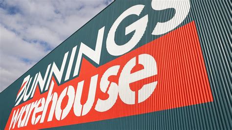 Bunnings is Wesfarmers’ biggest strength and weakness.